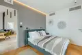 3-Zimmer-Villa 170 m² Tivat, Montenegro