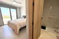 Penthouse 2 pokoi 101 m² Pilar de la Horadada, Hiszpania