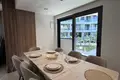 Villa de 5 habitaciones 250 m² en Fethiye, Turquía