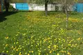 Дом 2 спальни 99 м² Колодежский сельский Совет, Беларусь