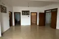 Mieszkanie 2 pokoi 4 112 m² w Bashkia Durres, Albania