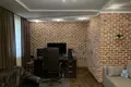 Appartement 6 chambres 220 m² Odessa, Ukraine