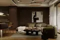 Apartamento 2 habitaciones 76 m² Larnaca District, Chipre