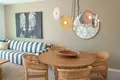 Mieszkanie 2 pokoi 138 m² Finestrat, Hiszpania