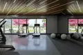 Mieszkanie 2 pokoi 100 m² Dehesa de Campoamor, Hiszpania