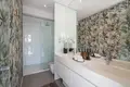 3 bedroom apartment 209 m² Artola, Spain