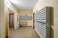 Apartamento 1 habitación 54 m² Minsk, Belarús