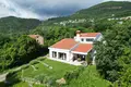 Вилла 4 спальни 250 м² Poljane, Хорватия
