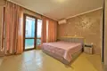 Wohnung 1 Schlafzimmer 40 m² Nessebar, Bulgarien