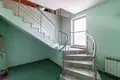 Commercial property 10 m² in Minsk, Belarus