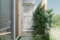 Пентхаус 3 комнаты 333 м² Ko Samui, Таиланд