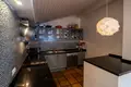 Villa 10 habitaciones 600 m² Alfaz del Pi, Španjolska