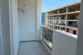 Mieszkanie 1 pokój 85 m² Bashkia Durres, Albania