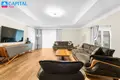 Dom 408 m² Połąga, Litwa