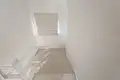 5 bedroom apartment 136 m² Germasogeia, Cyprus