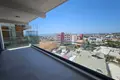 3 bedroom apartment 128 m² Limassol, Cyprus