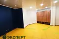 Gewerbefläche 165 m² Minsk, Belarus