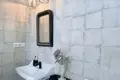 3 bedroom house 164 m² Mijas, Spain