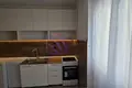 Студия 1 комната 32 м² в Майами, США