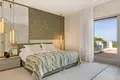 6 bedroom house 1 213 m² Spain, Spain