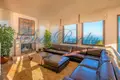 Haus 5 Schlafzimmer 791 m² Sant Feliu de Guixols, Spanien