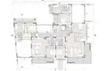 Квартира 4 комнаты 136 м² Thermi, Греция