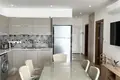 Mieszkanie 75 m² Cypr Północny, Cypr Północny