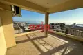 Appartement 3 chambres 125 m² Kavala Municipality, Grèce