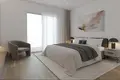 5 bedroom house  Tremithousa, Cyprus