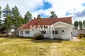 Haus  Kempele, Finnland