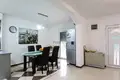 Apartamento 2 habitaciones 123 m² Bar, Montenegro