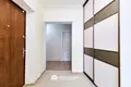 4 bedroom apartment 127 m² Kopishche, Belarus