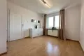 Appartement 2 chambres 45 m² Varsovie, Pologne