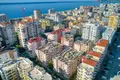 Appartement 1 chambre 60 m² Mahmutlar, Turquie
