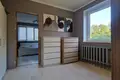 Haus 130 m² Vaidaugai, Litauen
