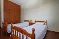 Casa 4 habitaciones 250 m² en Nea Peramos, Grecia