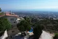 5 bedroom villa  Tala, Cyprus