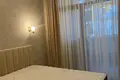 Mieszkanie 3 pokoi 74 m² Tbilisi, Gruzja
