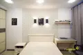 Apartamento 2 habitaciones 52 m² Minsk, Belarús