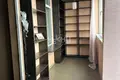 Mieszkanie 112 m² Niżny Nowogród, Rosja