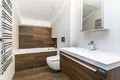 Дом 5 комнат 140 м² Столица Прага, Чехия