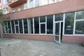 Gewerbefläche 192 m² Odessa, Ukraine