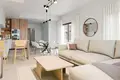 3-Schlafzimmer-Villa 128 m² Finestrat, Spanien