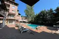 1 bedroom apartment 64 m² Nesebar, Bulgaria