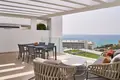 2 bedroom apartment 131 m² Fuengirola, Spain