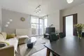 Apartamento 4 habitaciones 67 m² Varsovia, Polonia