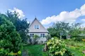 Haus 45 m² Miasocki sielski Saviet, Belarus