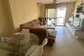 3 bedroom apartment 60 m² Dos Hermanas, Spain