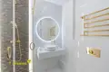 Квартира 1 комната 29 м² Минск, Беларусь