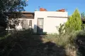 Cottage 3 bedrooms 145 m² Thermaikos Municipality, Greece